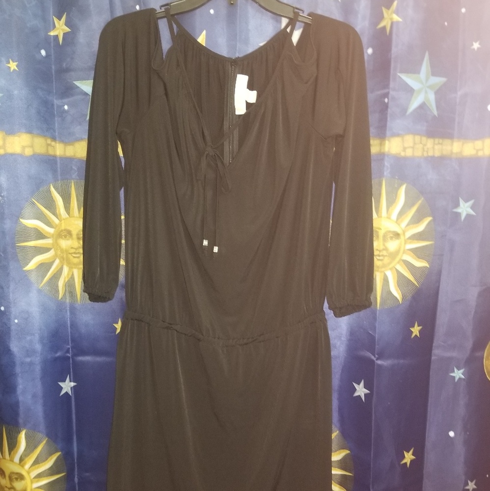Michael Kors Dress